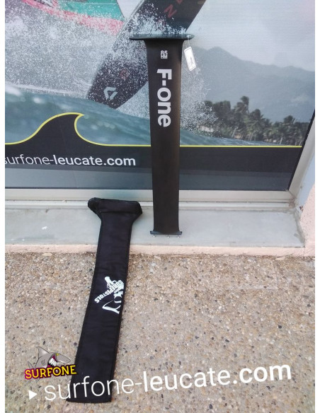 Mât F-One HM 14 MM 85 cm d'occasion