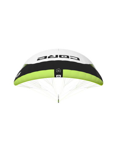 Core Lotus