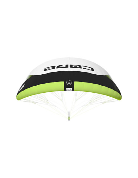 Core Lotus