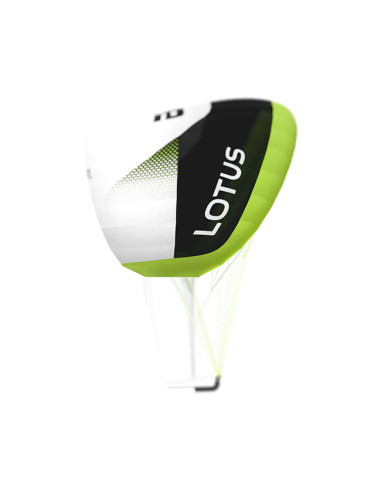 Core Lotus