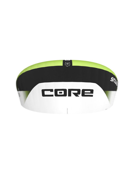 Core Lotus