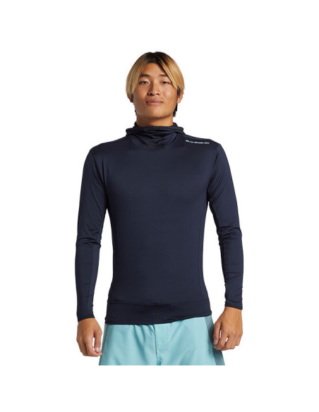 Lycra Quiksilver Highline 2024