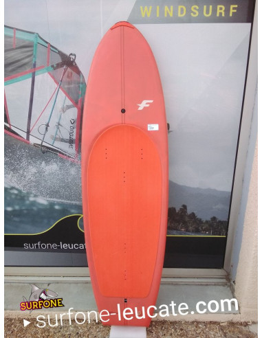 F-One Rocket Midlength 5'10" - 90 L 2024...