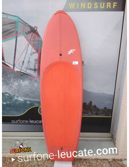 F-One Rocket Midlength 5'10" - 90 L 2024 d'occasion