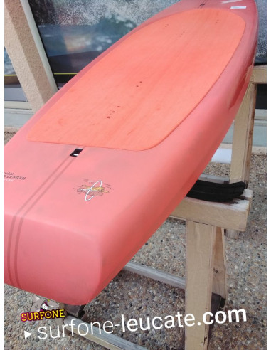 F-One Rocket Midlength 5'10" - 90 L 2024...