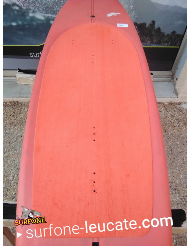 F-One Rocket Midlength 5'10" - 90 L 2024...