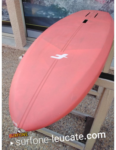 F-One Rocket Midlength 5'10" - 90 L 2024...
