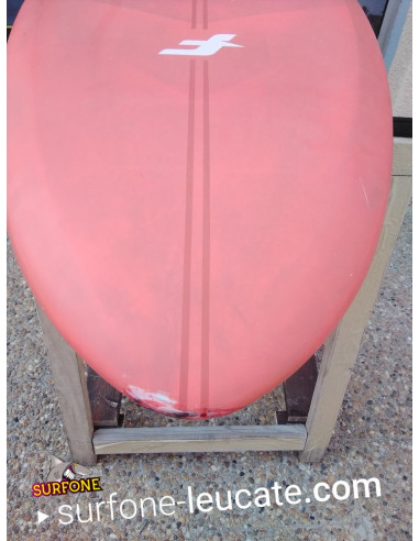 F-One Rocket Midlength 5'10" - 90 L 2024...