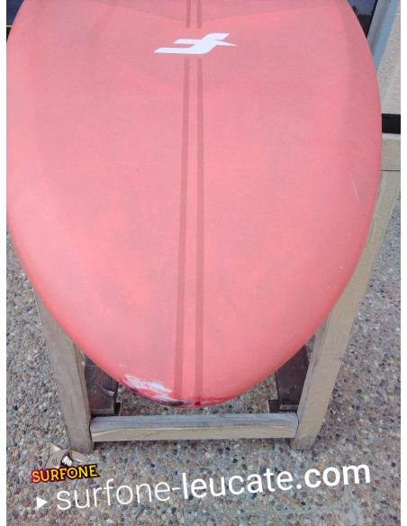 F-One Rocket Midlength 5'10" - 90 L 2024 d'occasion