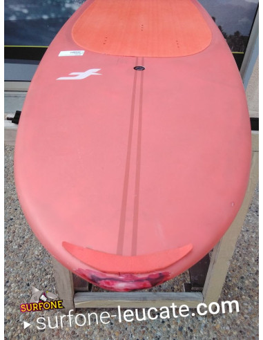 F-One Rocket Midlength 5'10" - 90 L 2024...