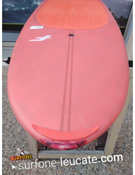 F-One Rocket Midlength 5'10" - 90 L 2024 d'occasion