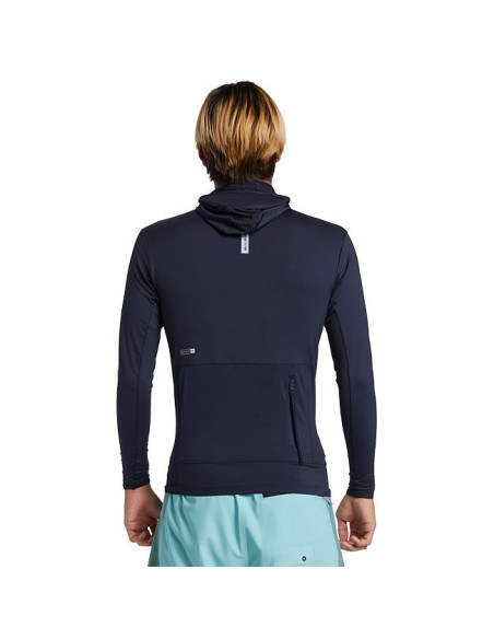 Lycra Quiksilver Highline 2024