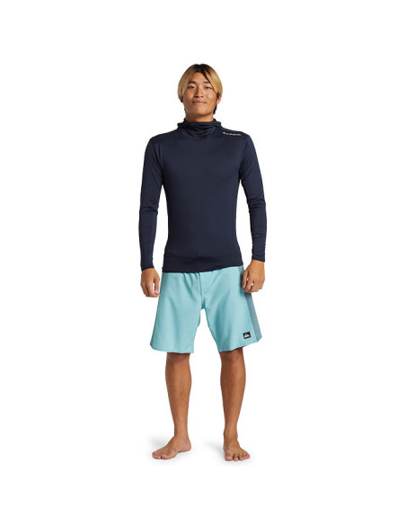 Lycra Quiksilver Highline 2024