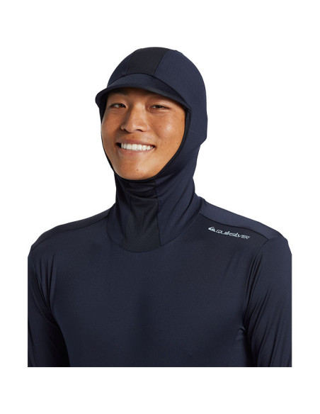 Lycra Quiksilver Highline 2024