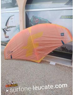 F-One Swing V2 3.5 m² 2022...