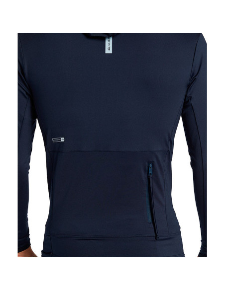 Lycra Quiksilver Highline 2024