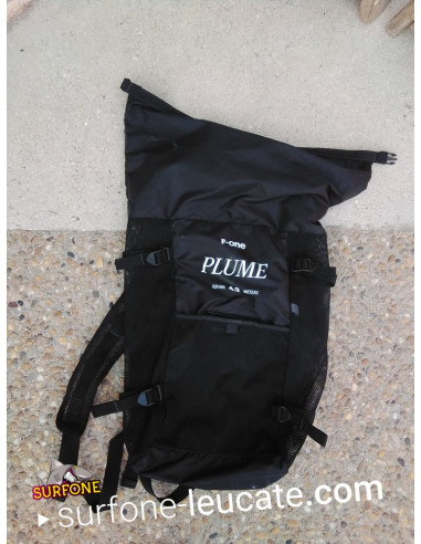 F-One Plume 4.2 m² 2025 d'occasion