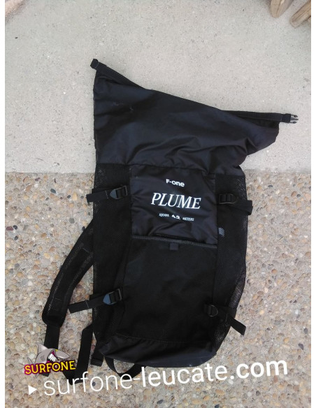F-One Plume 4.2 m² 2025 d'occasion