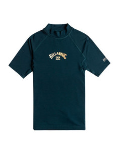 Lycra Enfant Billabong Arch Fill 2024