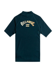 Lycra Enfant Billabong Arch Fill 2024 2
