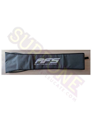 Housse mât de foil AFS