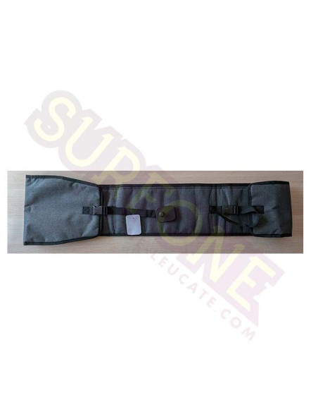 Housse mât de foil AFS