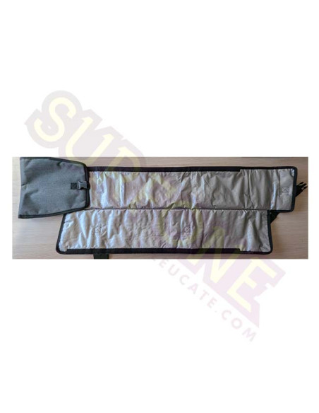 Housse mât de foil AFS