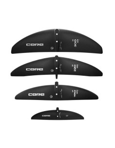 Stabilisateur Core CFS