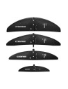 Stabilisateur Core CFS