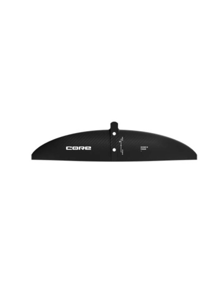 Stabilisateur Core CFS