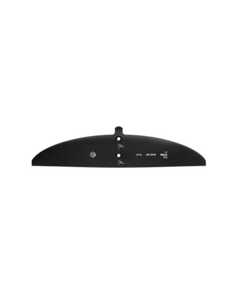Stabilisateur Core CFS