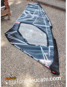 Severne Blade 3.7 m² 2023...