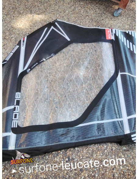 Severne Blade 3.7 m² 2023 d'occasion