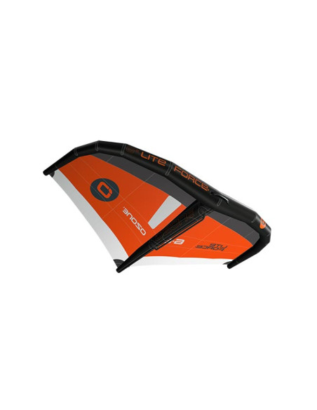 Ozone Liteforce V2
