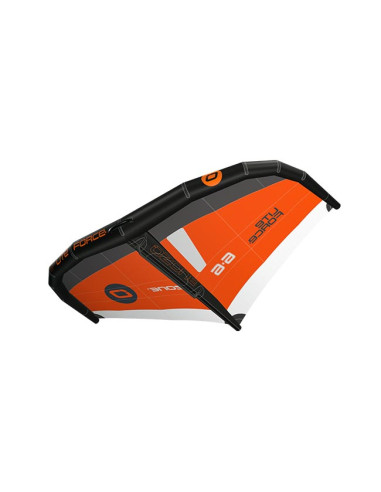 Wing Ozone Liteforce V2