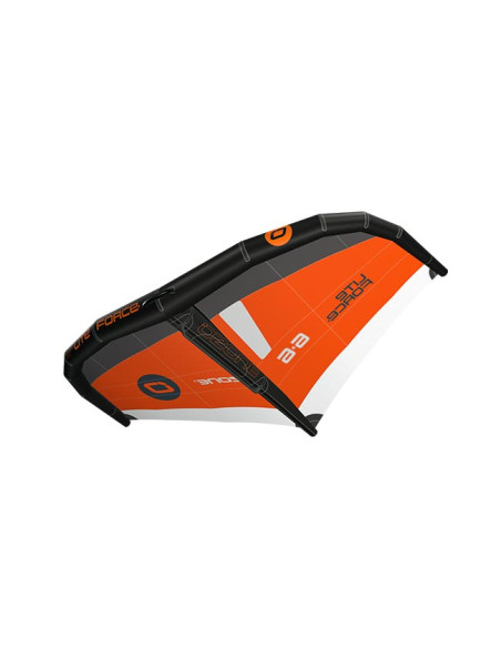 Wing Ozone Liteforce V2
