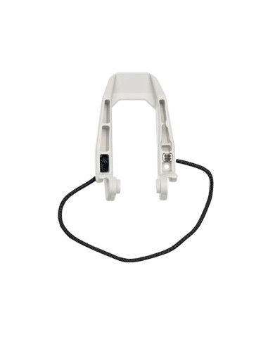 Duotone iFront Lever Zytel