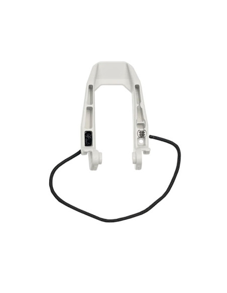 Duotone iFront Lever Zytel