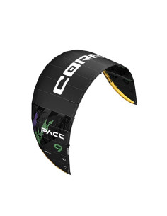 Aile de kitesurf Core Pace Pro 2 2