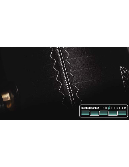 Aile Core Pace Pro 2