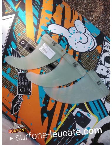 Tabou QUADSTER 80 L 2014 d'occasion