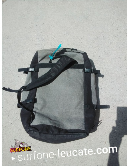 AFS Wilf 5 m² 2023 d'occasion