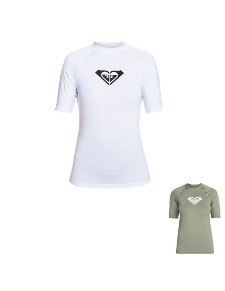 Lycra Roxy Whole Hearted 2024