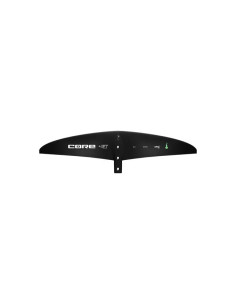 Aile Core CFS ELXR 650