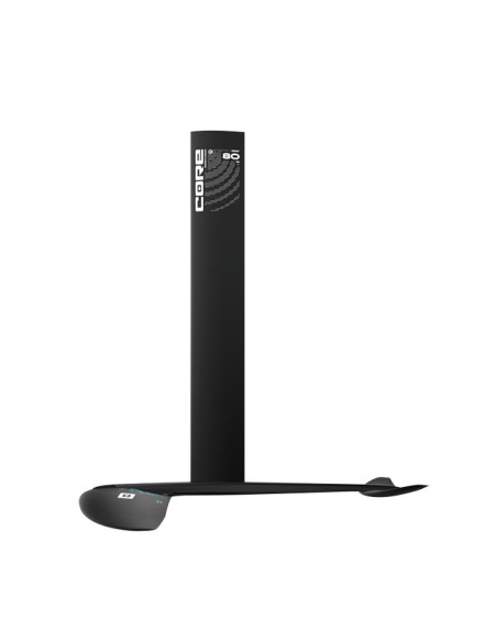 Foil Core CFS ELXR - Mât Carbone
