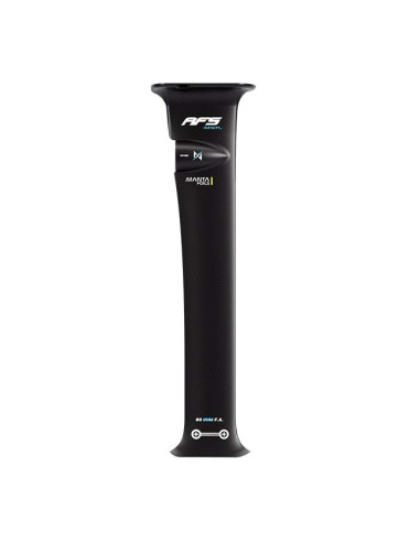 Mat AFS Infinity