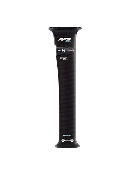 Mat AFS Infinity
