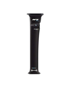 Mats AFS Infinity 2