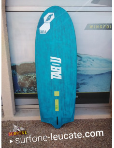 Tabou Air Ride LTD 125 L... 2
