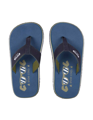 Tongs Cool Shoe Original Blash 2026